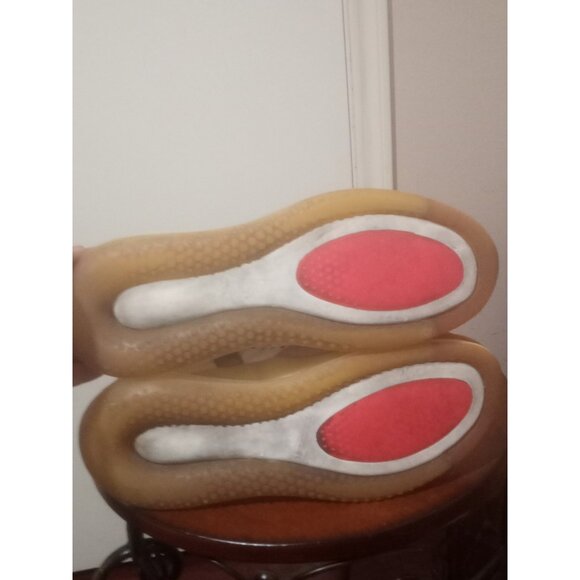 Nike Odell Beckham Jr. x Air Max 720 'LSU Tigers' CK2531-001 Shoes Size 10 - Picture 3 of 16